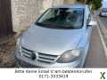 Foto Volkswagen Golf Plus V Comfortline * Tüv 02-2026 *