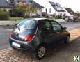 Foto Ford Ka 1.3 Klima, TÜV, Elektrische Fensterheber