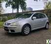 Foto Golf 5 Benzin Tub bis :06,2026 Navigation