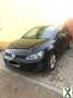 Foto Volkswagen Golf VII 1.6 TDI DSG Comfortline Keyless