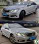 Foto Mercedes-Benz E350 CGI, Kombi, 7G-Tronic, Navi, Leder, 2 Kameras