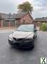 Foto Mazda 3 mit 2 Jahren Tüv