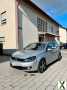 Foto Volkswagen Golf 6 1.6l~LED~KLIMA~8fach~EURO5