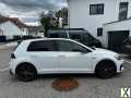 Foto Volkswagen Golf 2.0 TSI OPF DSG GTI Performance GTI Per