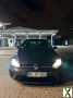 Foto Golf 7 GTD 2.0