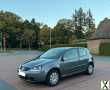 Foto Volkswagen Golf 1.4 Goal Goal