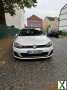 Foto Golf 7 GTI Pergamon