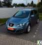 Foto Seat Altea XL 2010, 1.6TDI.214000