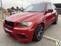 Foto BMW X5 M xDrive*Bi-XEN*PANO*HUD*KAM*SOFT*NAV*20ZO