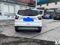 Foto Ford Kuga Ecoboost 1.5