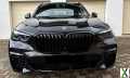 Foto BMW X5 3.0d M Sportpaket/Laser/Standhzg/AHK/ShadowLi