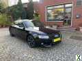 Foto Audi A5 Sportback 2.0 TFSI Xenon Navi Automatik SHZ