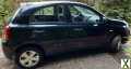 Foto Nissan Micra 1.0 Acenta Acenta