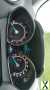 Foto Ford Fiesta 1,0 EcoBoost 74kW S/S SYNC Edition SY