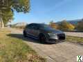 Foto Audi A3 Limousine Sline 2.0 TDI Optik+