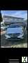 Foto Mercedes-Benz A 180 -