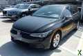 Foto Volkswagen Golf VIII*Variant*Life*App-Con*Virtual*ACC*DAB*