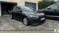 Foto Audi A1 25 TFSI Sportback Garantie 01/28