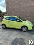 Foto Ford ka 1.2 2009 Soprt motor und Getriebe ist Top