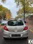 Foto Opel Corsa 1,0L mit 1,5 Jahre tüv FESTPREIS