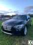 Foto BMW 116i Urban Line Urban Line