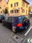 Foto Volkswagen Golf 1.6 Comfortline Comfortline