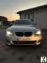 Foto BMW 530d X-Drive LCI
