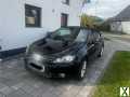 Foto Volkswagen Golf 1.6 TDI BlueMotion Technology Cabriolet