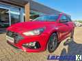 Foto Hyundai i30 Kombi Select Plus Mild-Hybrid 7DCT Apple Car