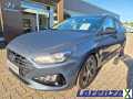 Foto Hyundai i30cw Kombi Select Plus Mild-Hybrid 7DCT Apple C