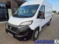 Foto Fiat Ducato Hochr.-Kasten 35 RS3450 mm EU6d-T 160 L2H