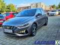 Foto Hyundai i30cw Trend-Automatik-20x am Lager-R/Camera-SHZ-