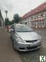 Foto Mazda 5 7 Sitzer NEU 3 Hand Service neu bremsen hinten neu