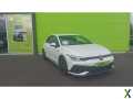 Foto Volkswagen Golf VIII 2.0TSI DSG GTI Clubsport+LED+NAVI