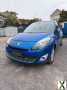 Foto Renault grand Scenic bj 2010