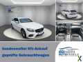 Foto Mercedes-Benz E 350 d T AMG/WIDESCREEN/NAVI/LED/CAM/ACC/AHK