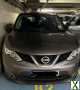 Foto Nissan Qashqai 1.6 dCi DPF Acenta Acenta