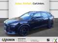Foto Cupra Formentor VZ5 2.5 TSI 4 Drive 390 PS 7-DSG*BEATS