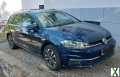 Foto Golf 7 Variant 1.0 IQ drive