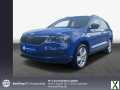 Foto Skoda Karoq 2.0 TDI SCR 4x4 DSG Style AHK