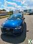 Foto Audi A3 8V 265ps