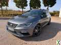 Foto Seat Leon Cupra 300 ST 4 Drive 113500km TÜV10/25 TOP 