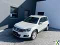 Foto Volkswagen Tiguan Sport & Style BMT 2.0TDI/AHK