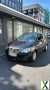 Foto VW Polo 1.4 TDI