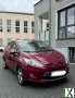 Foto Ford Fiesta 1,25 60kW Titanium Titanium