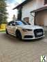 Foto Audi A6 3.0 TDI 240kW comp. quattro tiptr. Avant