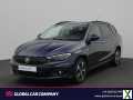 Foto Fiat Tipo Kombi Business,TEMPO,NAVI,AHK,APP,KLIMA