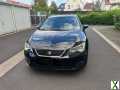 Foto Seat Leon Kombi st 2.0
