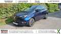 Foto Renault ZOE Zoe Riviera*CCS*52KWh Kaufbatterie*R135*