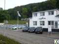 Foto Renault Twingo Authentique | Klima | 1.Hand